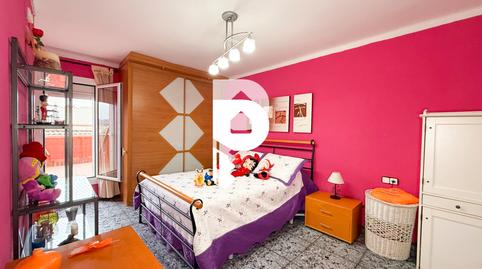 Foto 4 de Piso en venta en Plaça de Miquel Julià, 3, Sant Vicenç Dels Horts, Barcelona