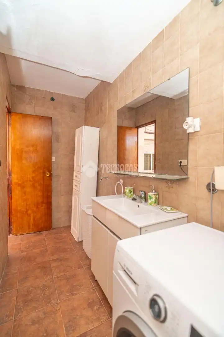 Casa pareada en venta en Arrayanes, imagen 10