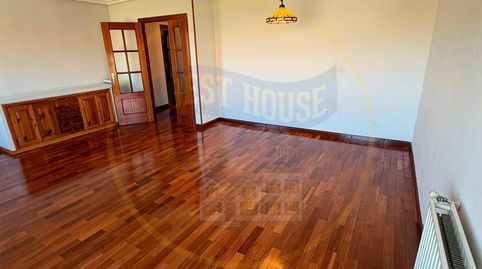 Foto 5 de Piso en venta en Antonio Machado, Reyes Católicos - Paseo San Antonio, Cuenca Capital