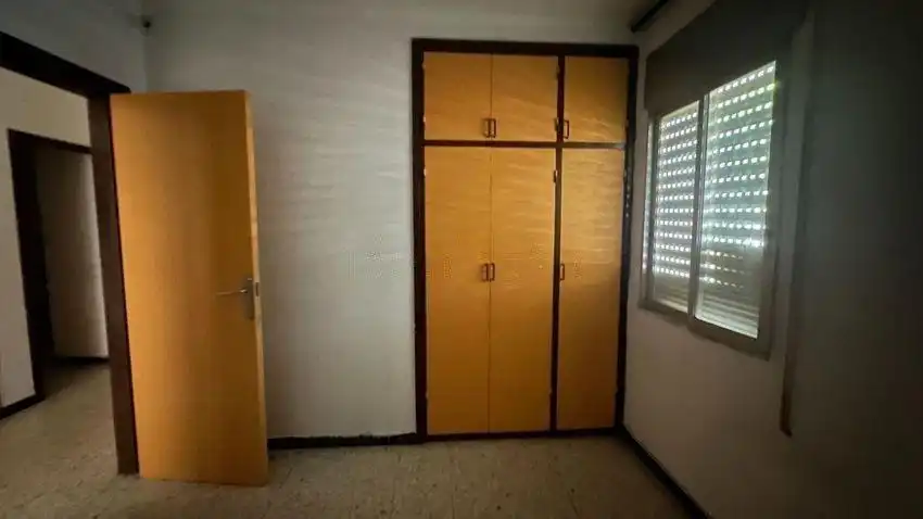 House with pool for sale in TAIO 4, imagen 34