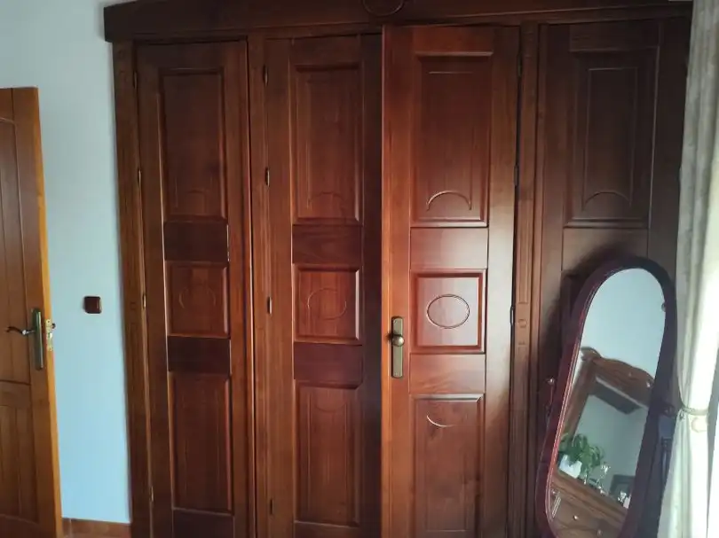 Casa o chalet en venta en Vilches, Jaén