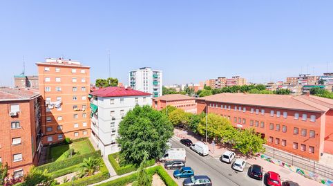 Foto 5 de Piso en venta en Calle Palencia, 3, Centro, Móstoles