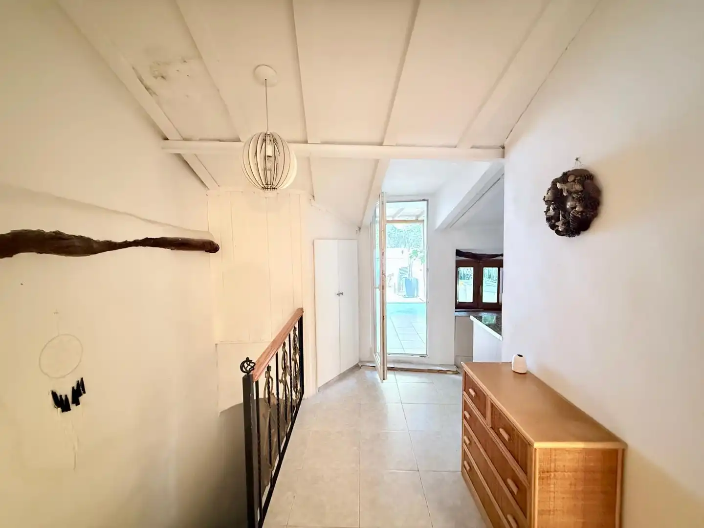 Country homes for sale in Palma de Gandia