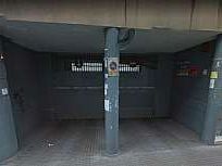 Parking of Garage for rent in L'Hospitalet de Llobregat