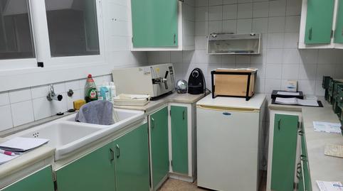 Foto 4 de Piso en venta en Eixample, Sabadell