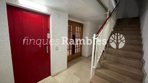 Foto 4 de Oficina en venda a El Poble Sec, Barcelona