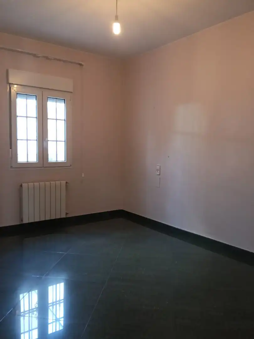 Dormitori de Casa o xalet en venda en Almendralejo amb Terrassa, Traster i Balcó