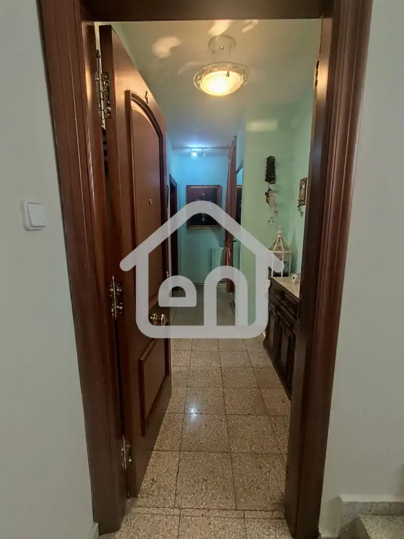 Pis en venda en Requena amb Aire condicionat, Calefacció i Balcó