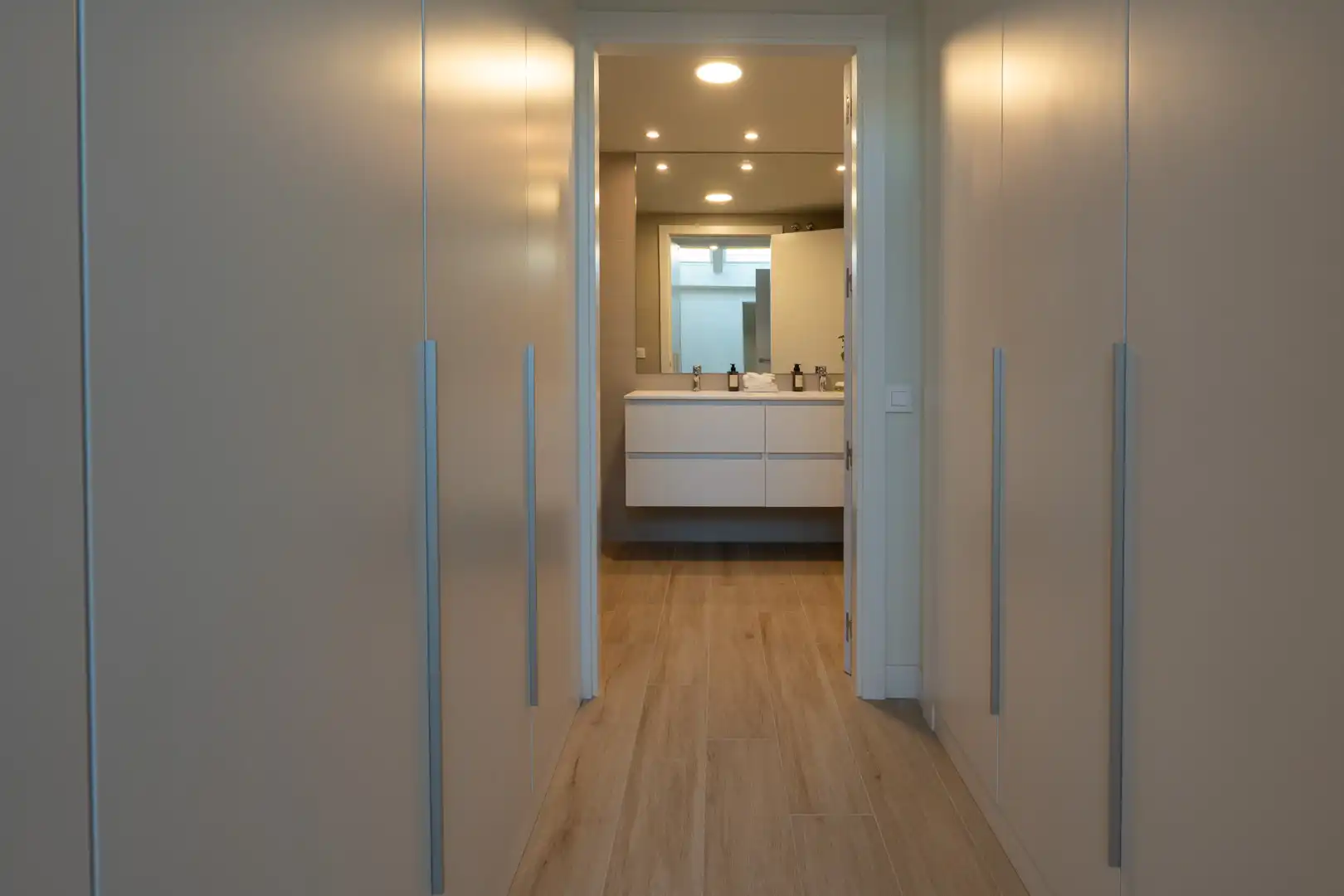 Apartments for sale in Centro ciudad