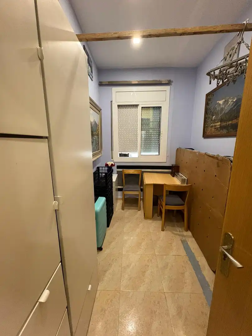 Planta baja en venta en L'Hospitalet de Llobregat