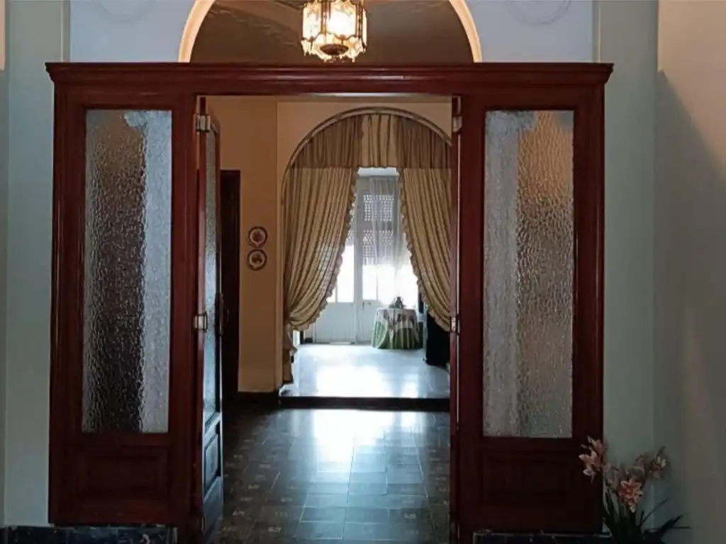 Maison mitoyenne à vendre à Calle Sant Sebastia 6, imagen 2