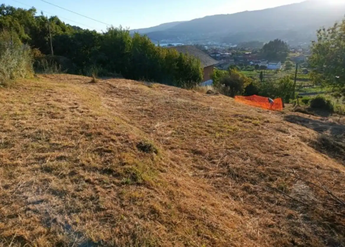 Terreno rustico in vendita a Avenida Antelo Mariño, imagen 8