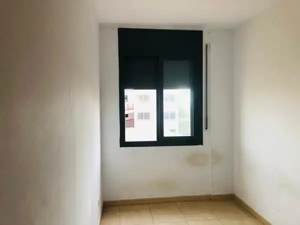 Flat for sale in SANT SEBASTIA, imagen 8