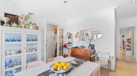 Foto 5 de Ático en venta en Calle de Los Reyes Católicos, Ensanche - Diputación, Alicante / Alacant