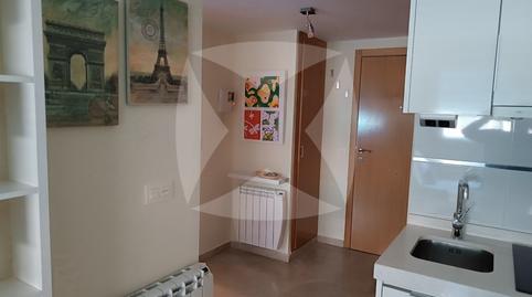 Foto 3 de Pis de lloguer a María Auxiliadora , Casco Antiguo, Cáceres