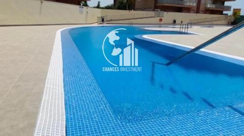 Foto 3 de Pis en venda a N/a, Golf del Sur - Amarilla Golf, San Miguel de Abona