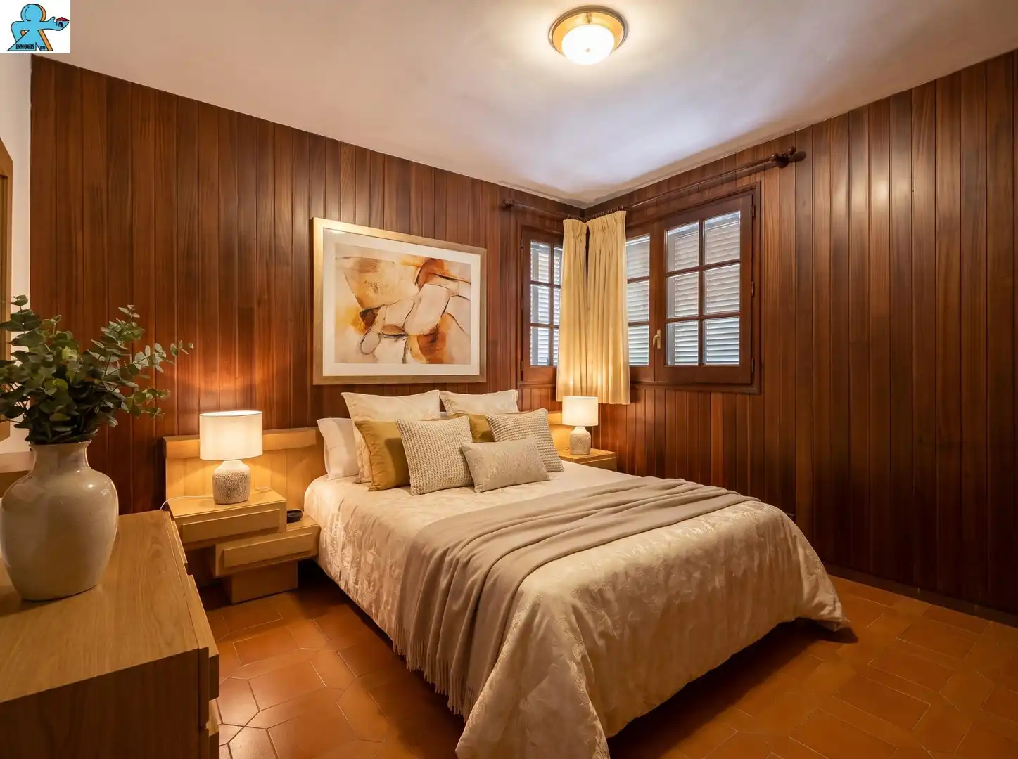 Detached house for sale in Urbanitzacions del Nord, imagen 8