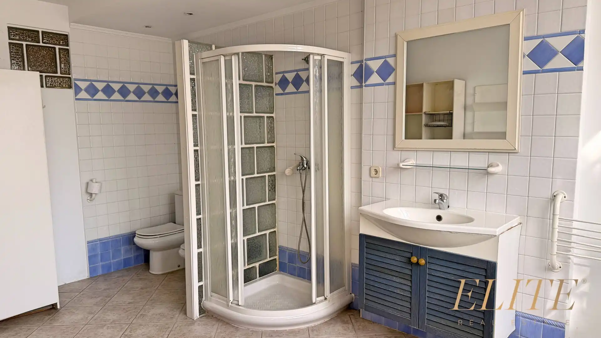 Wohnung zur Miete in Avenida POLIZON, 73, Playa de Arinaga