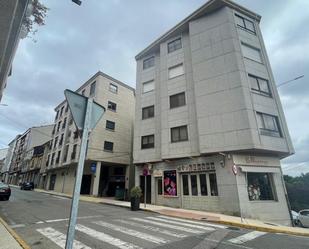 Exterior view of Flat for sale in Celanova