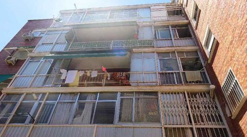 Foto 2 de Piso en venta en Av. Cerro de Los Angeles, Zofio, Madrid Capital
