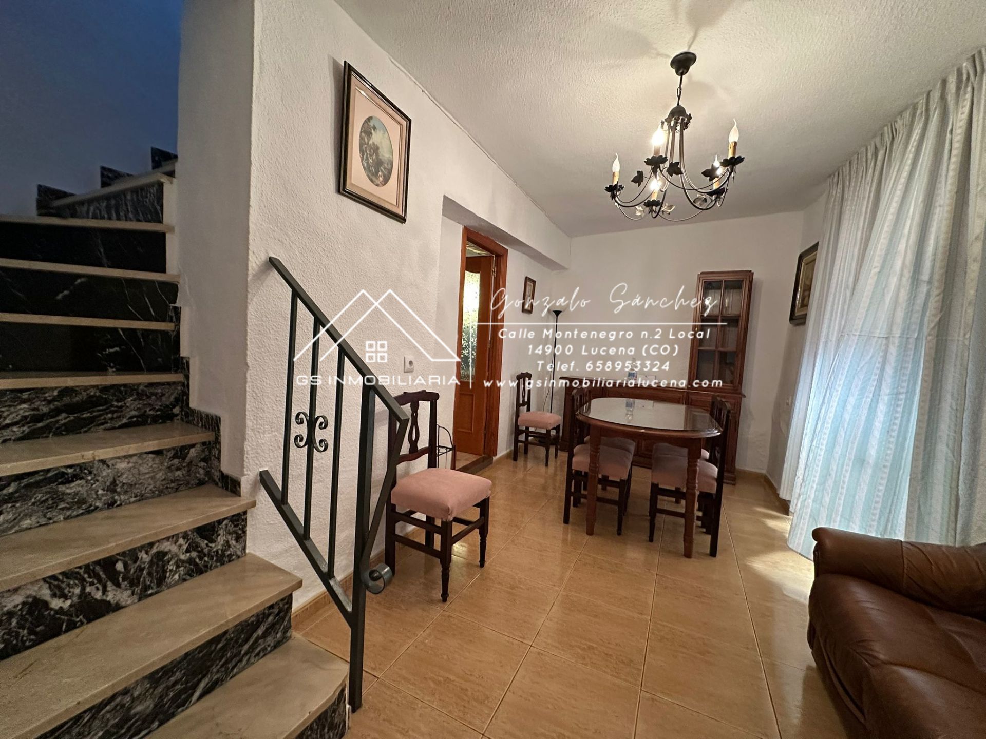 Haus oder Chalet zum verkauf in San Francisco