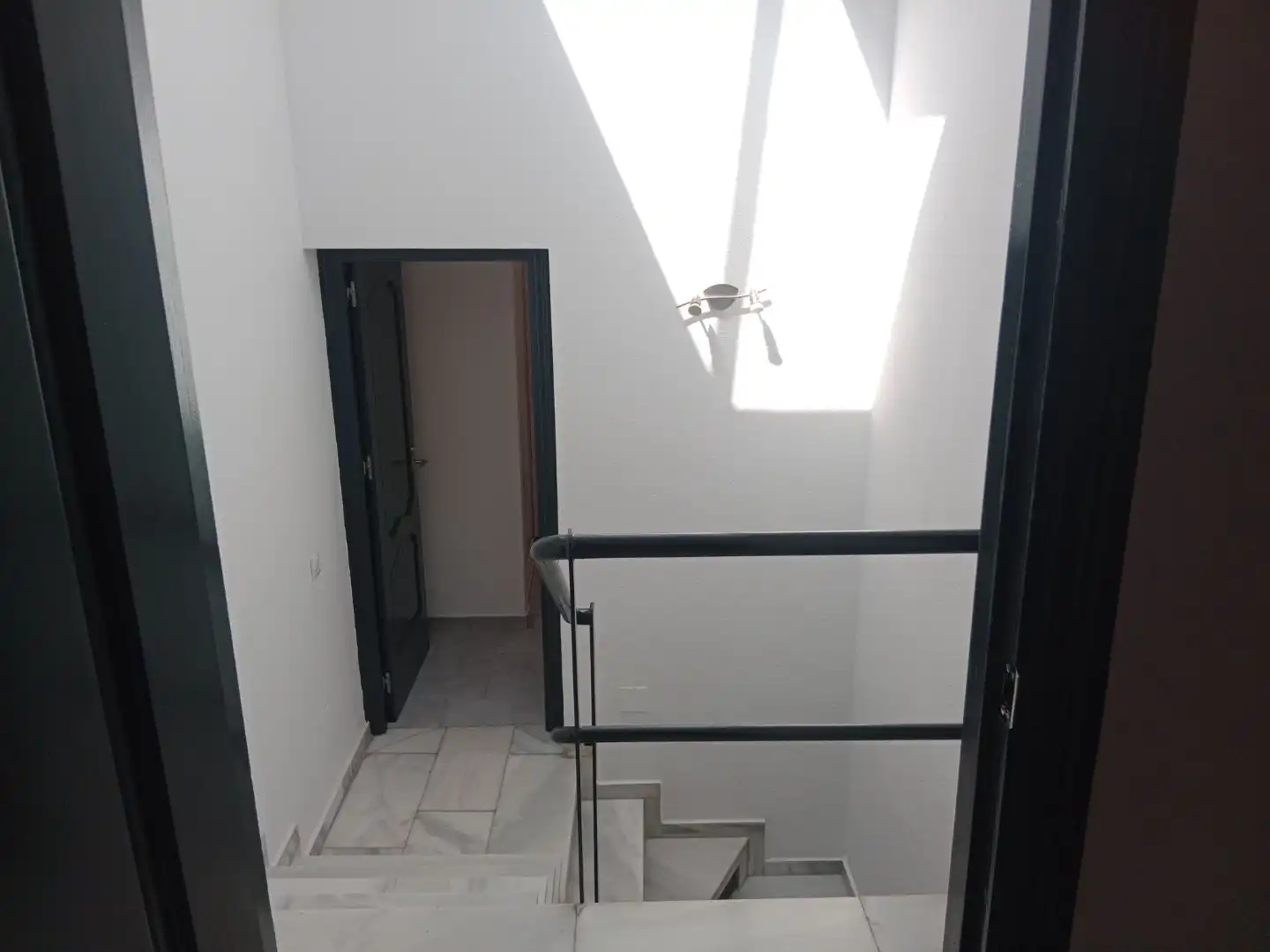 Casa o chalet de alquiler en Nerja con Aire acondicionado, Terraza y Amueblado