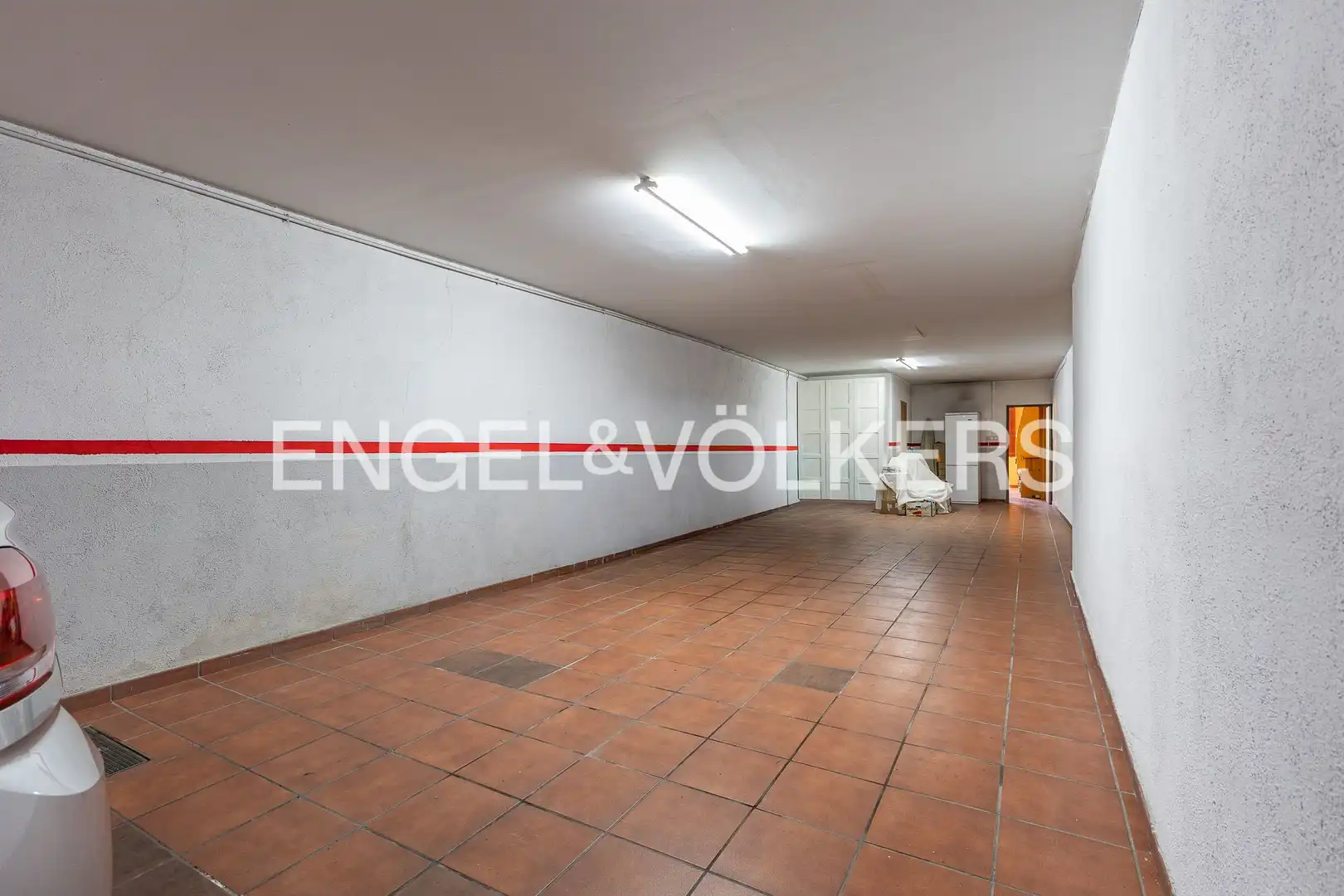Casa o chalet en venta en Terrassa con Aire acondicionado, Calefacción y Jardín privado