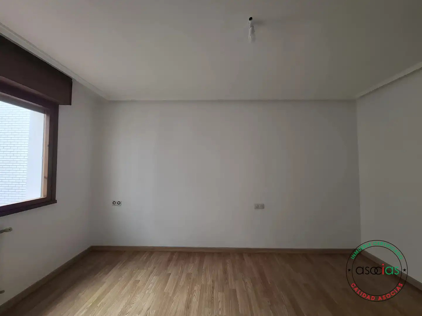 Piso en venta en Gijón  con Calefacción
