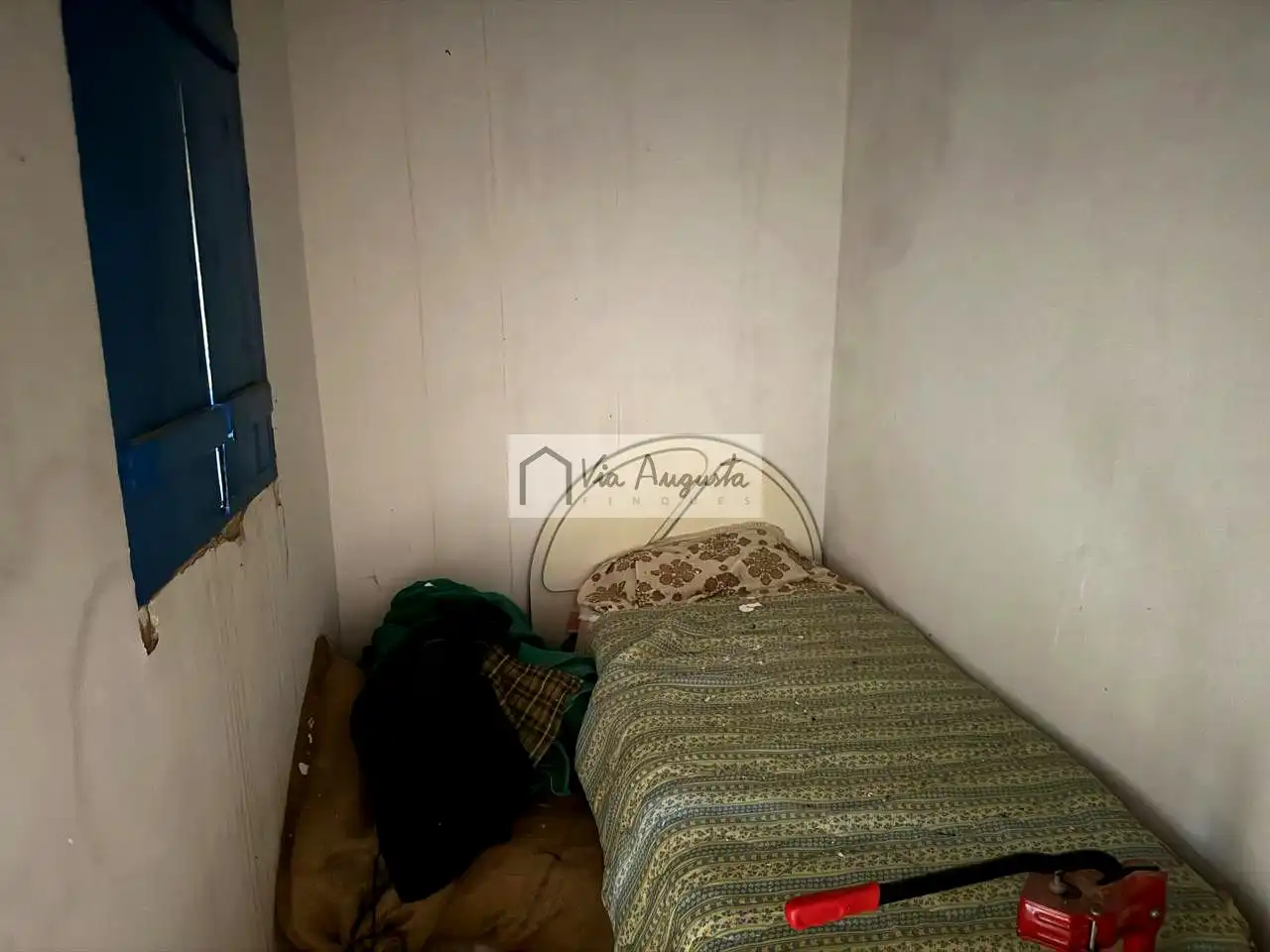 Schlafzimmer von Grundstücke zum Verkauf in L'Ametlla de Mar 