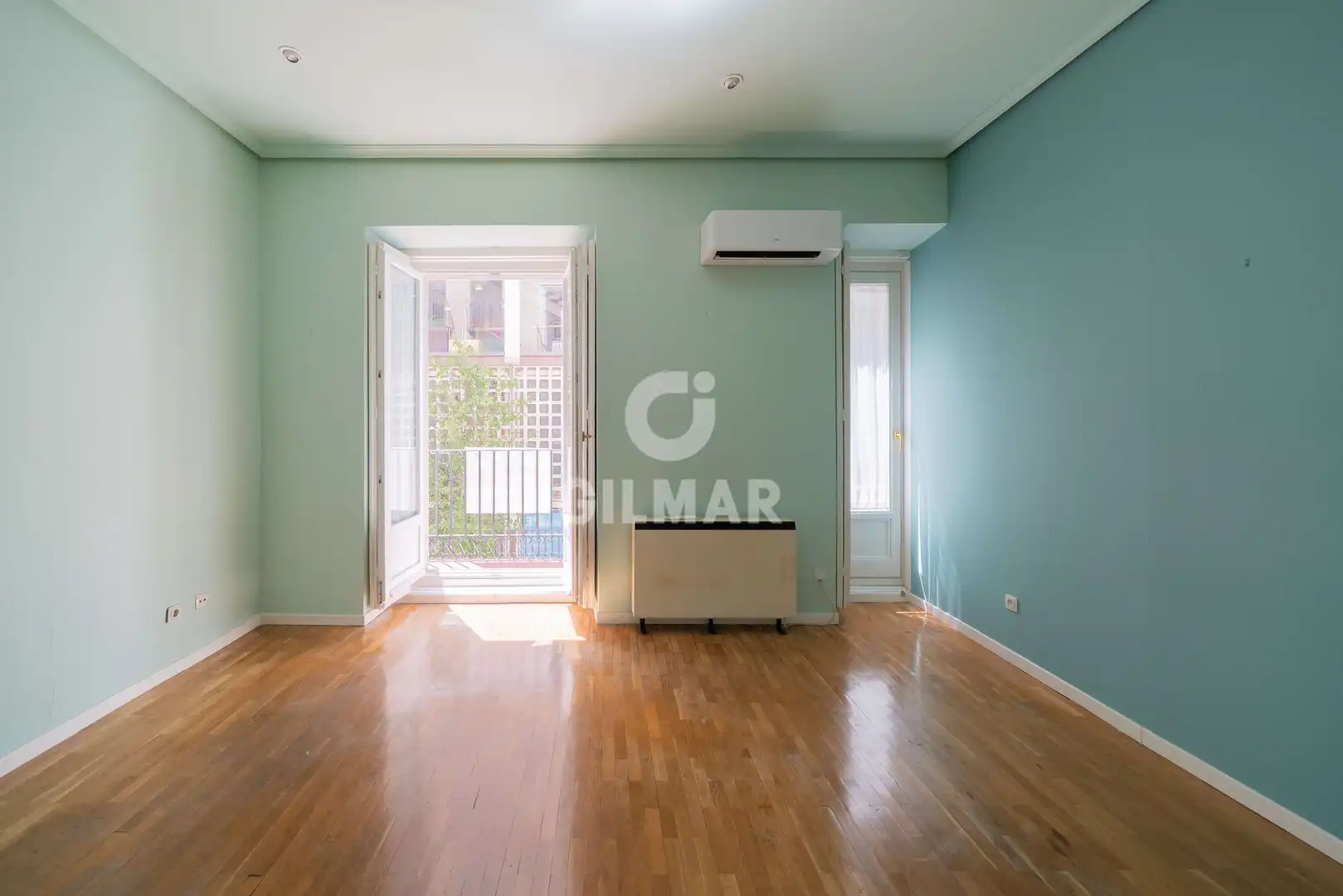 Appartement à vendre à Centro, imagen 3