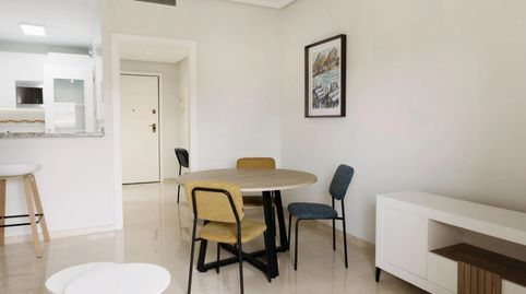 Photo 4 of Apartments for rent in Churra, Murcia Capital