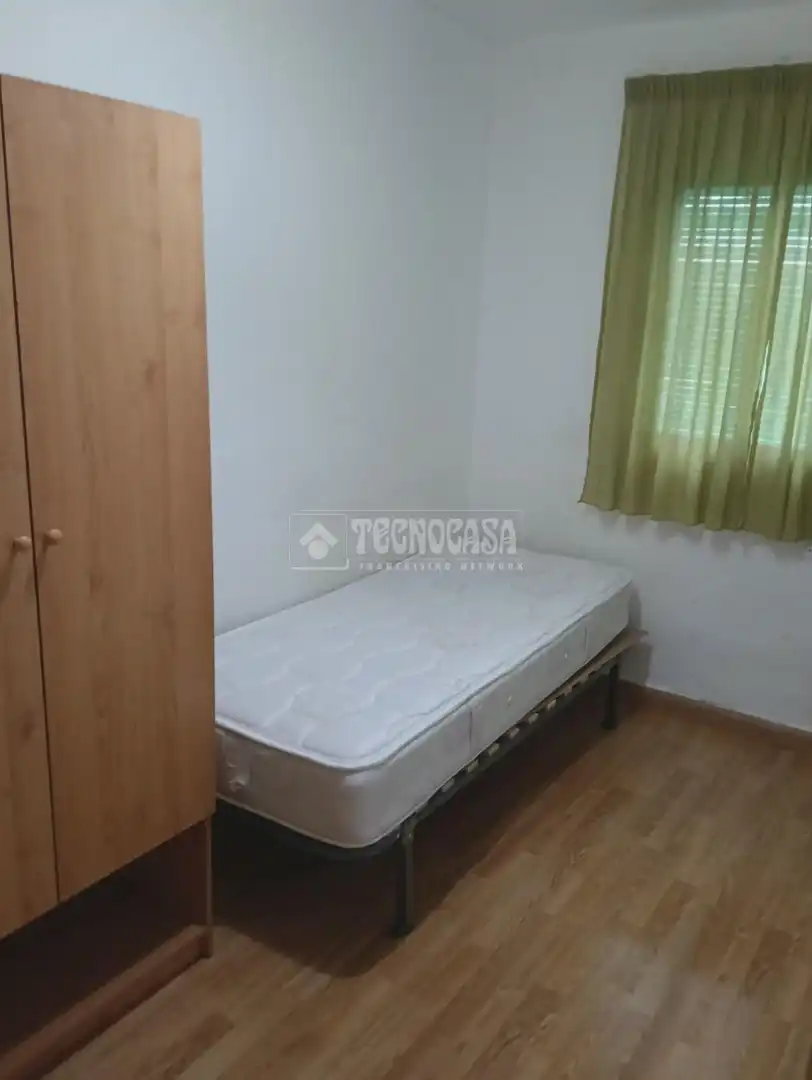 Habitación de Piso en venta en Madrid
