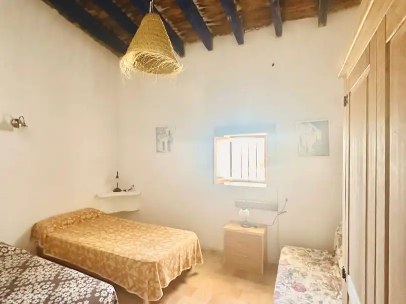Villa avec jardin à vendre à Venda des Pi des Catala  2962 Sant Francesc (carretera Ca Mari) 2962, imagen 8