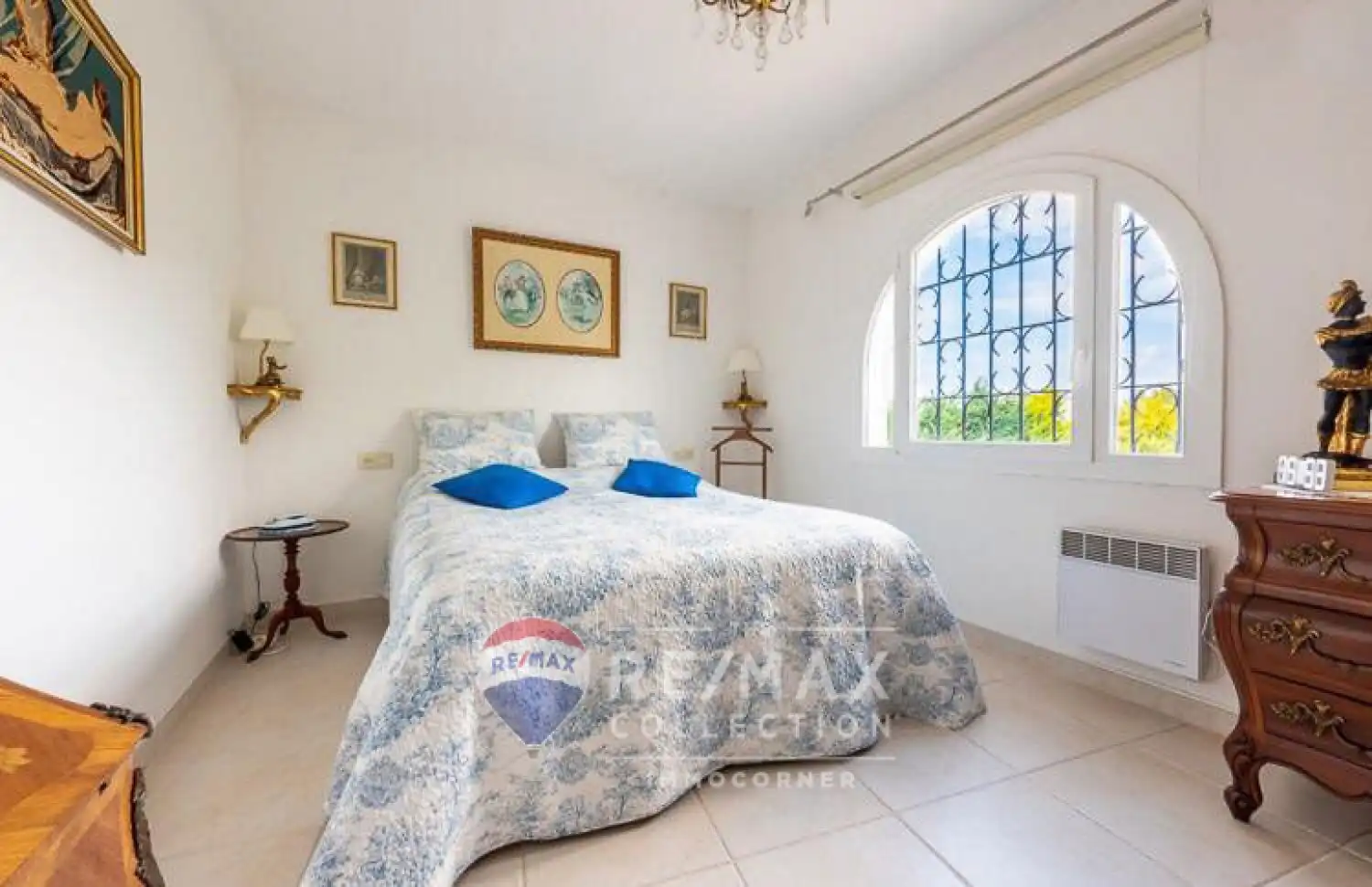 Houses for sale in Santa Ponça