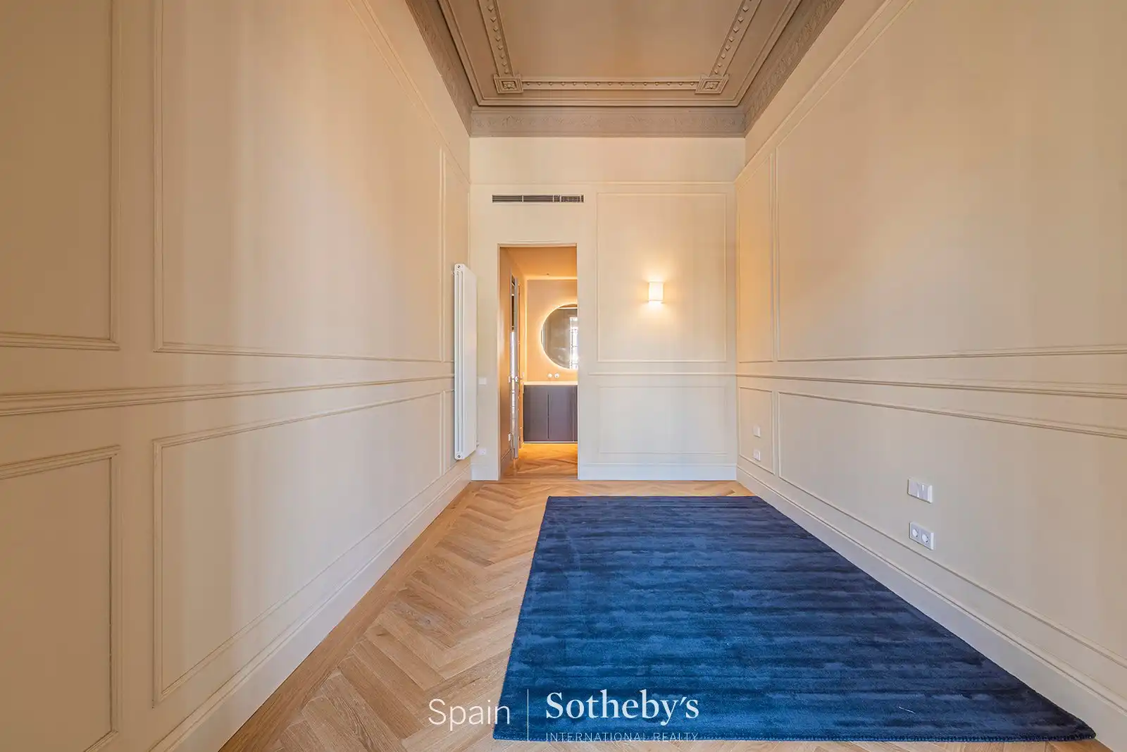 Apartamento con ascensor en venta en Carrer de Girona, imagen 52
