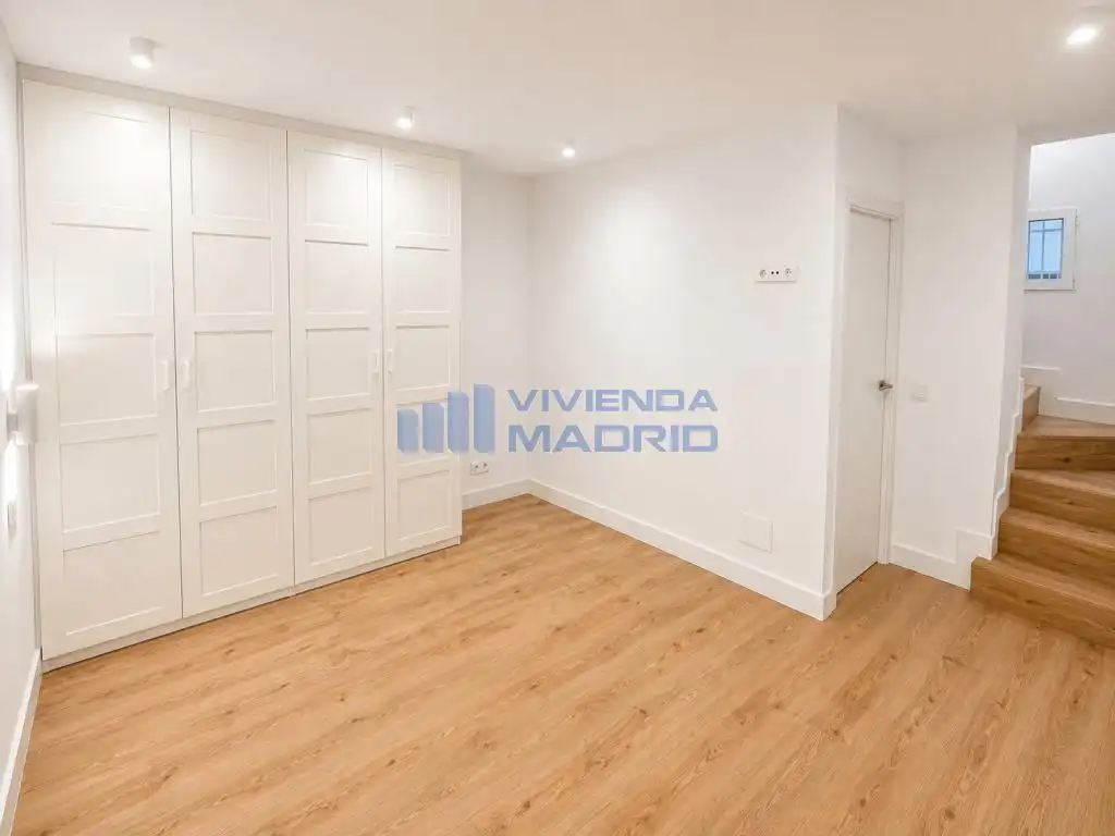Appartement à vendre à Plaza Mondariz, imagen 4