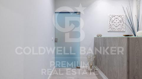 Photo 4 of Premises to rent in Torreblanca, Barcelona