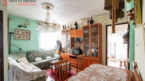 Photo 3 of Flat for sale in Renedo, Piélagos
