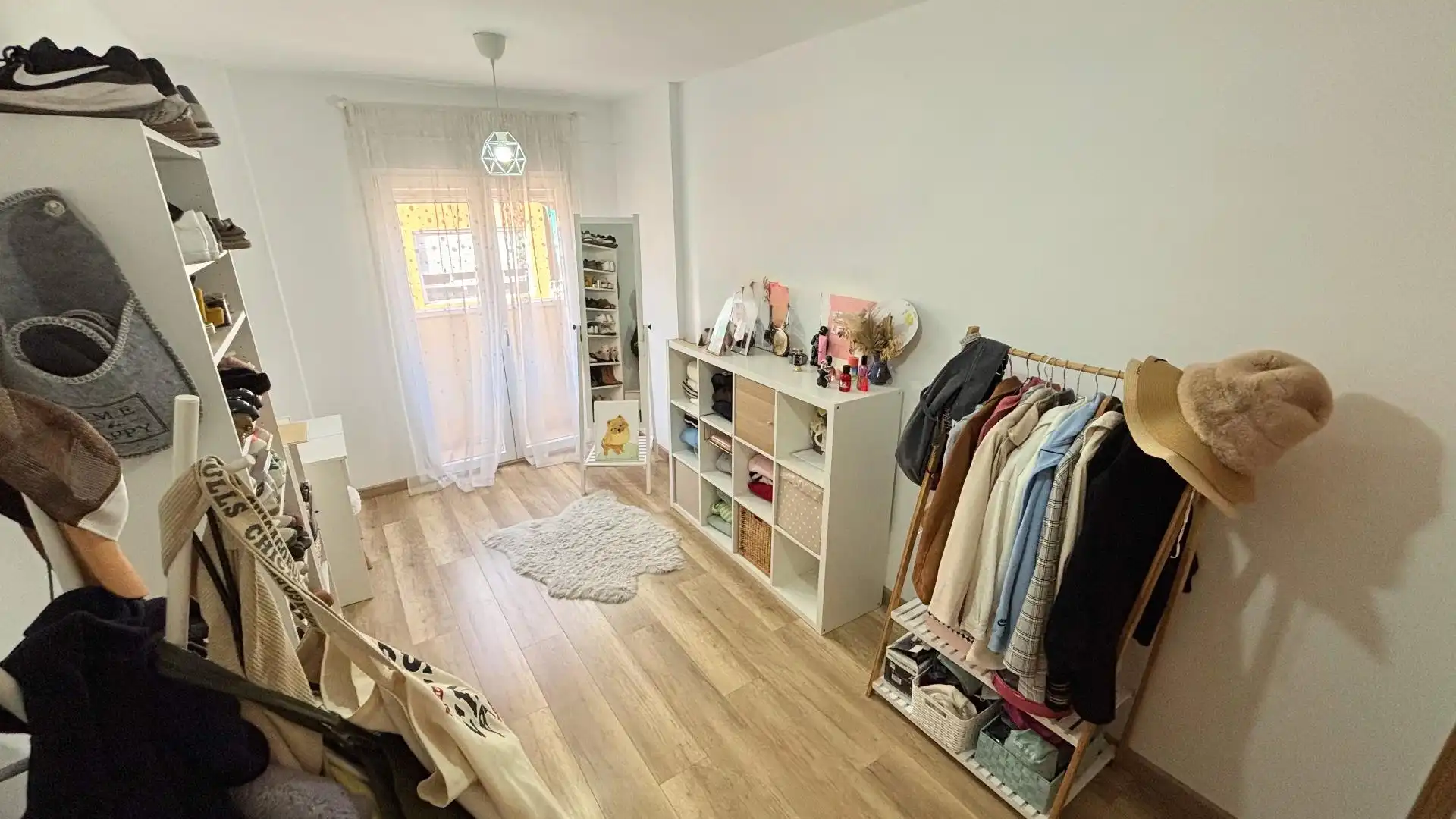 Duplex avec terrasse à vendre à Calle ALDEBARAN 25, imagen 11
