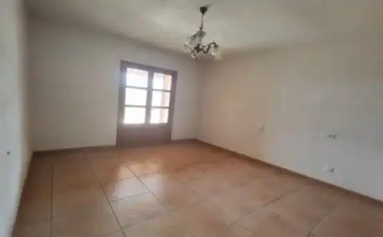 Detached house for sale in Pol. 23 Parc, 490, imagen 4