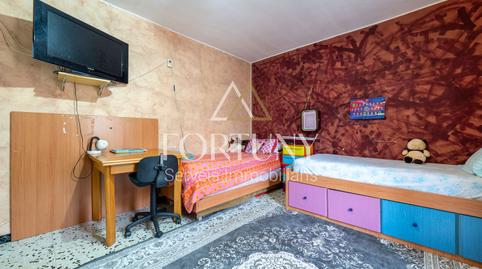 Foto 4 de Piso en venta en Vinyols i els Arcs, Tarragona