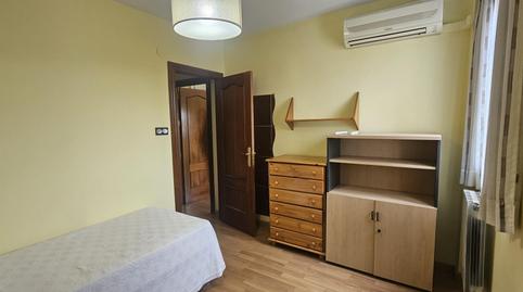 Foto 2 de Pis de lloguer a Carretera de la Sierra, Crta. De la Sierra,  Granada Capital