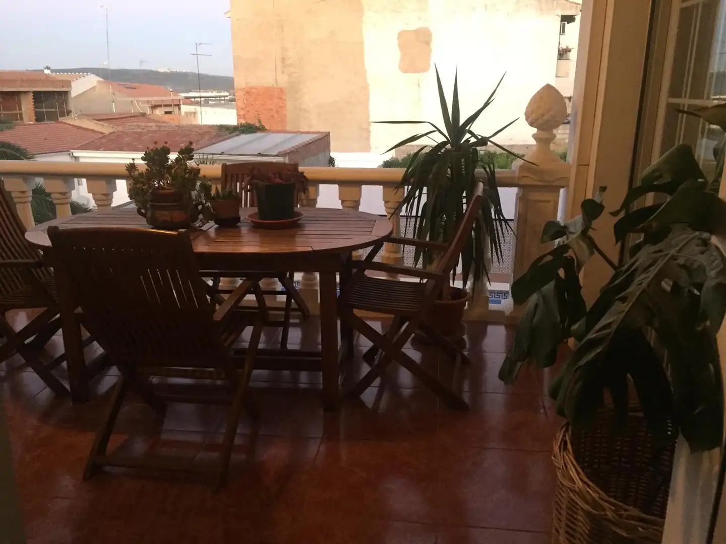 Maison à vendre à Mengíbar, imagen 22