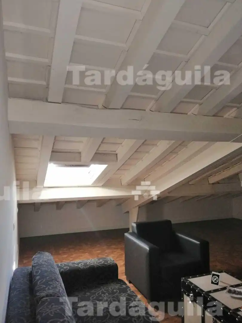 Edificio en venta en San Martín del Castañar