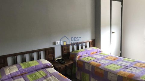 Foto 5 de Edificio en venta en Ardón, León