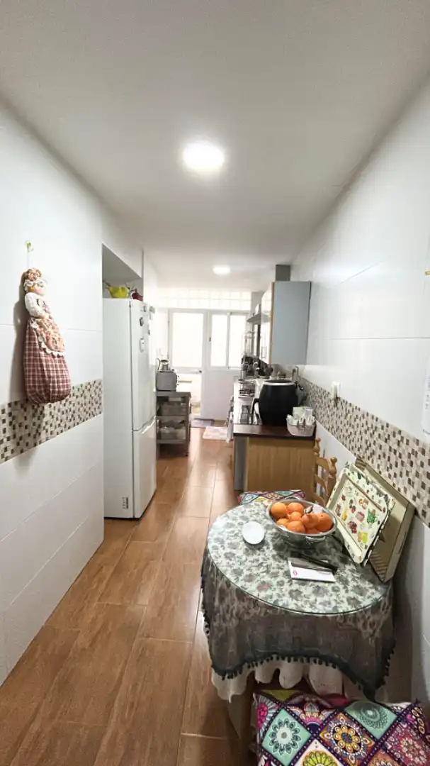 Casa en venda a Centro, imagen 7