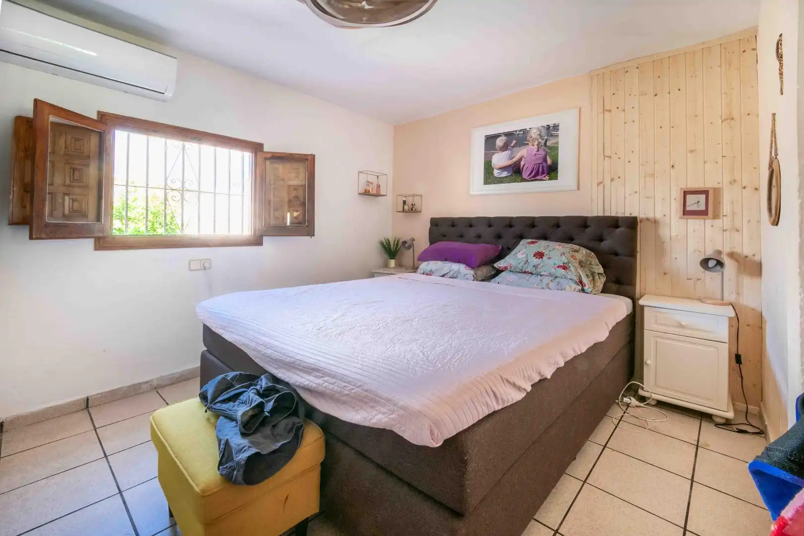 Villa con piscina in vendita a L'Albir, imagen 16