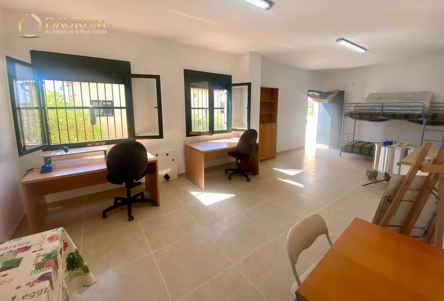 Villa con piscina in vendita a PARTIDA DE VILELLA, imagen 11