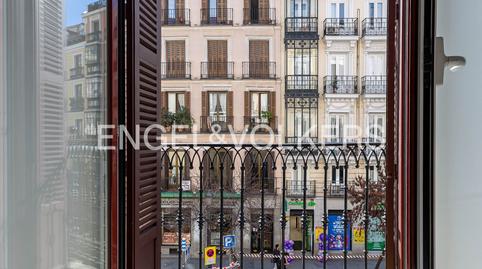 Photo 5 of Flat for sale in Calle Mayor, Sol,  Madrid Capital