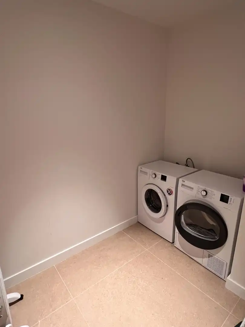 Flat for rent in dos de maig, Sagrada Família